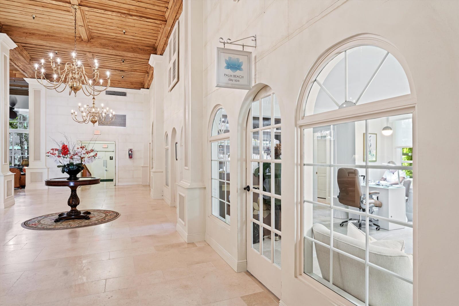 235 Sunrise Avenue 2038, Palm Beach, FL 33480 photo 13