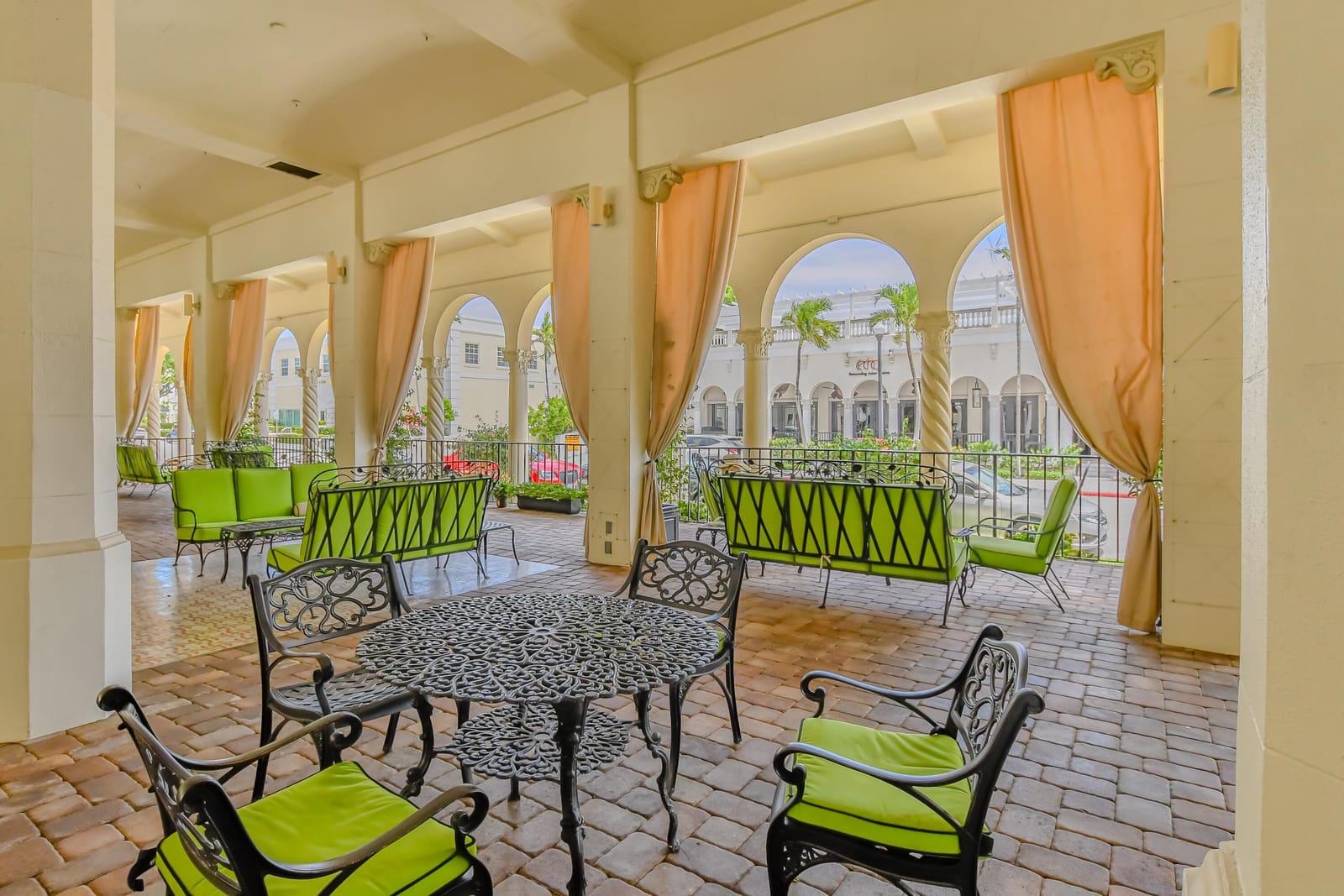 235 Sunrise Avenue 2038, Palm Beach, FL 33480 photo 16