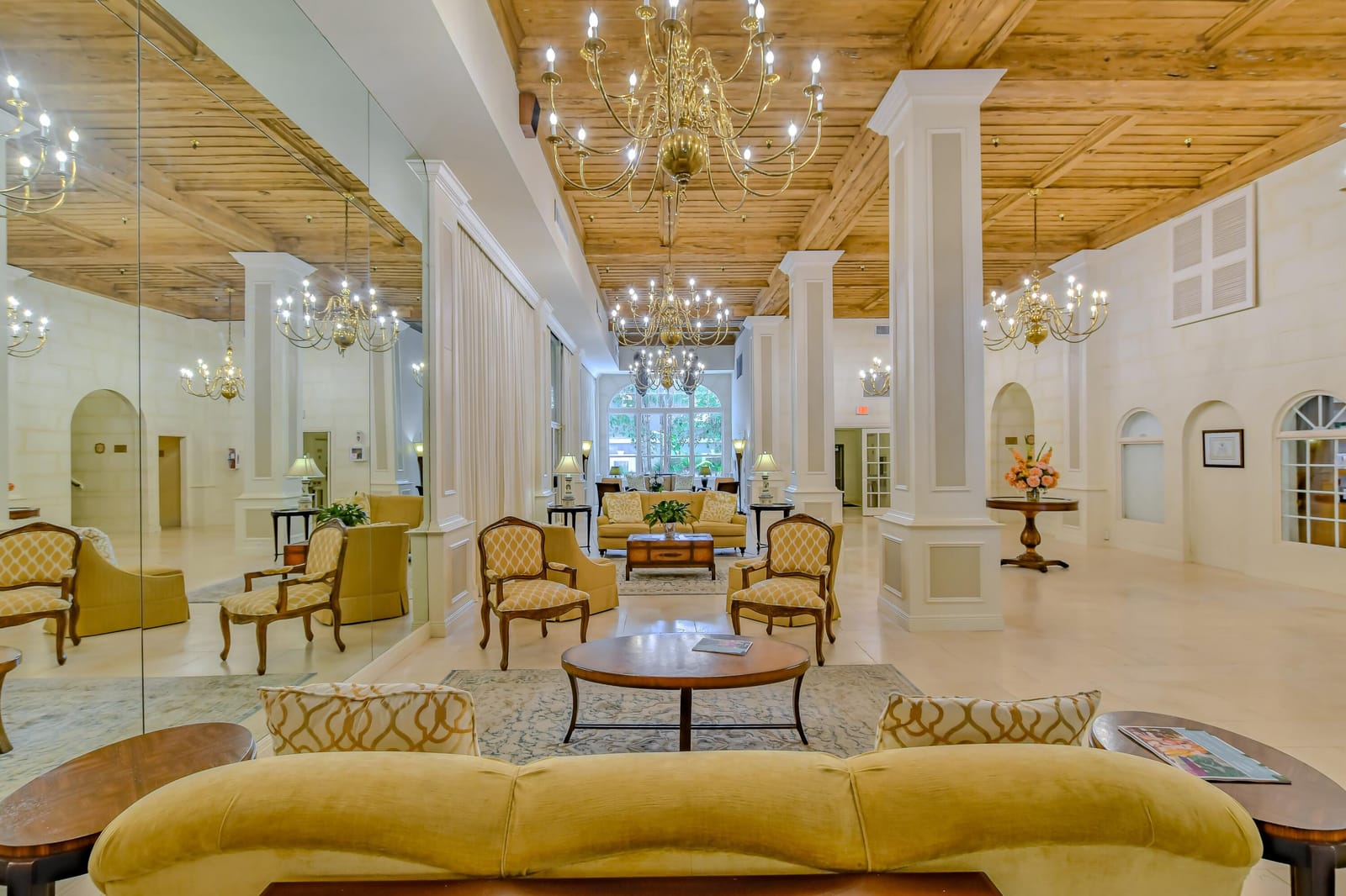 235 Sunrise Avenue 2038, Palm Beach, FL 33480 photo 17