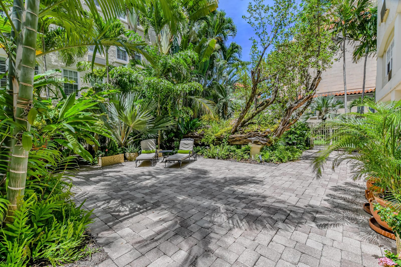 235 Sunrise Avenue 2038, Palm Beach, FL 33480 photo 18