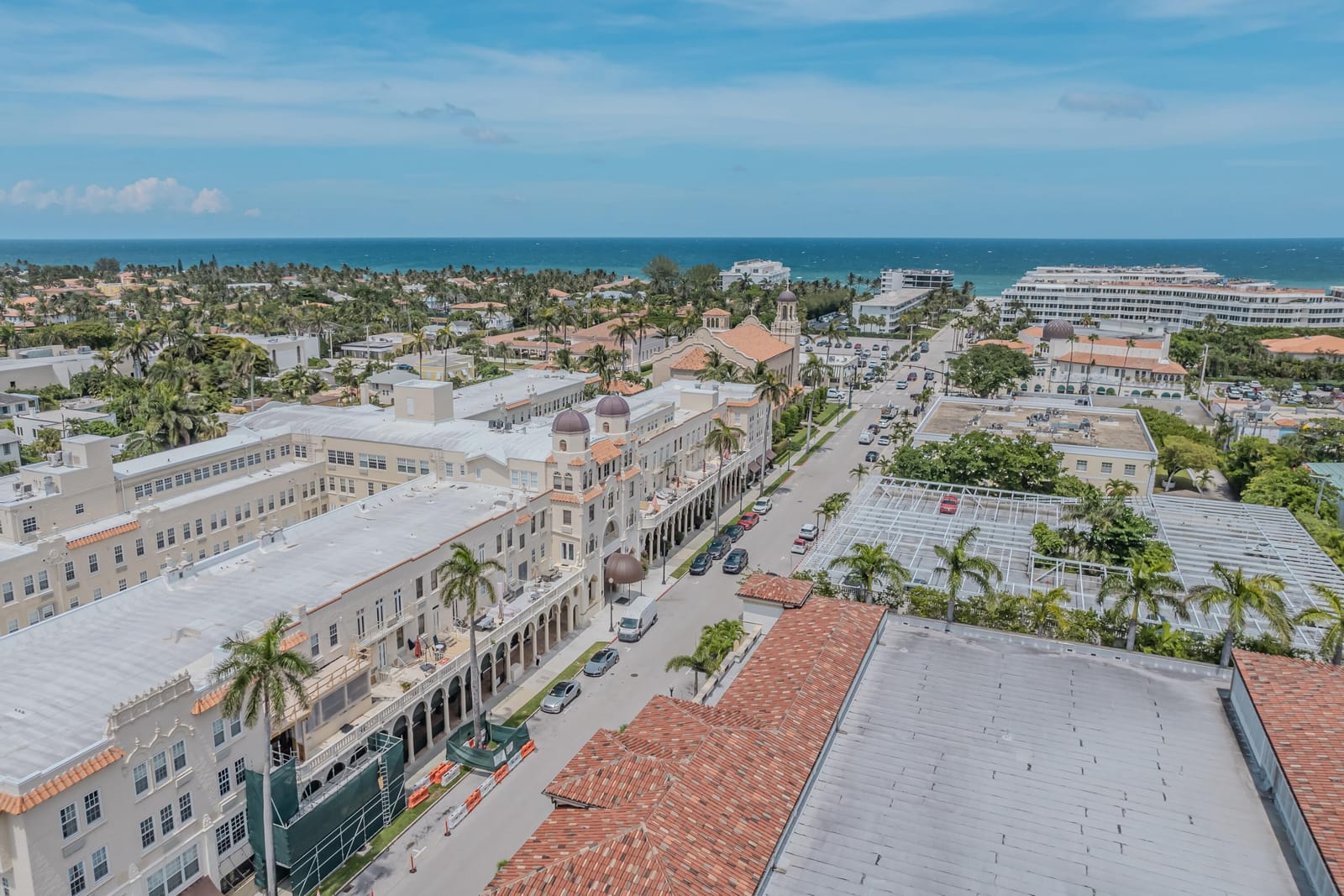 235 Sunrise Avenue 2038, Palm Beach, FL 33480 photo 19