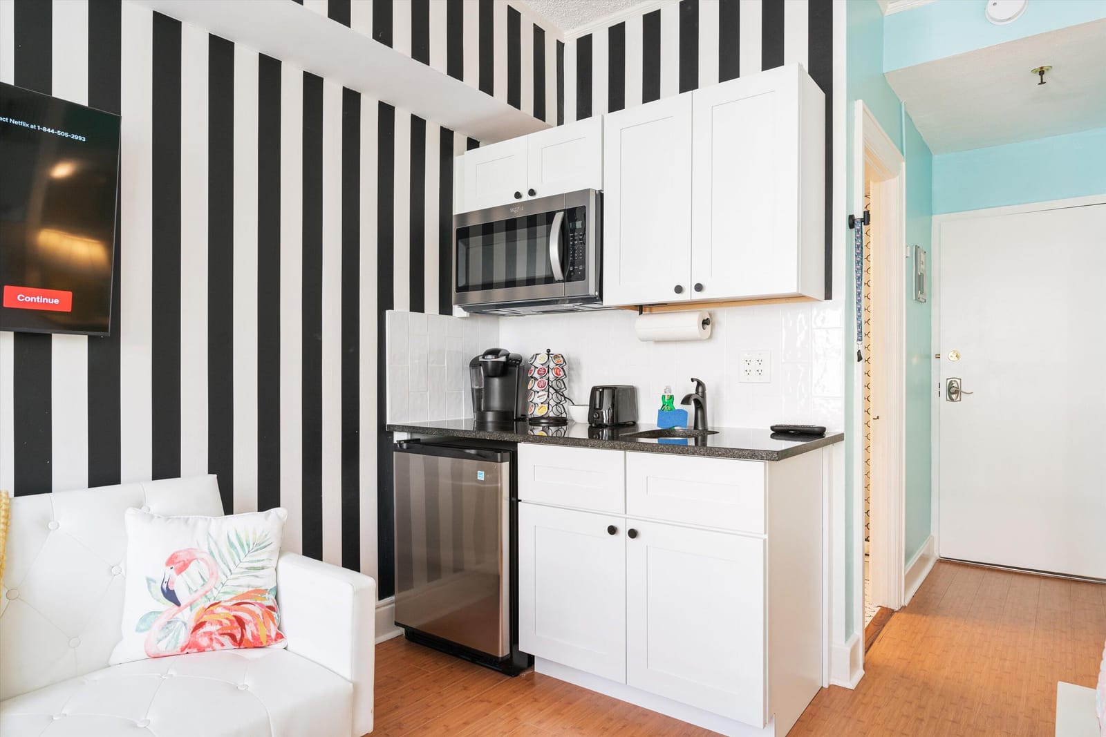 235 Sunrise Avenue 2038, Palm Beach, FL 33480 photo 3
