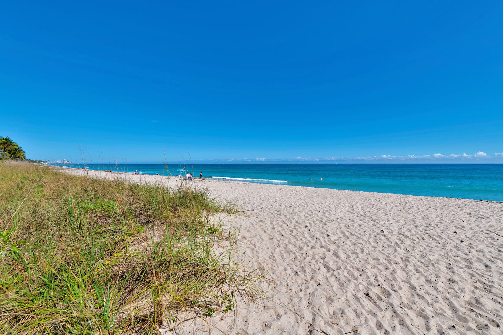 235 Sunrise Avenue 2038, Palm Beach, FL 33480 photo 21