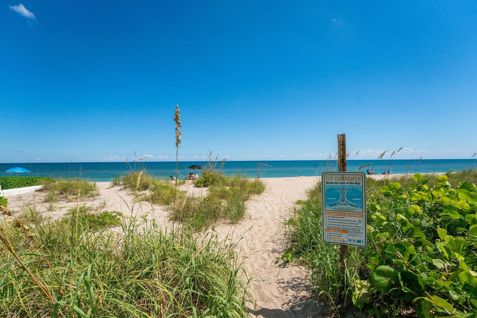 235 Sunrise Avenue 2038, Palm Beach, FL 33480 photo 22
