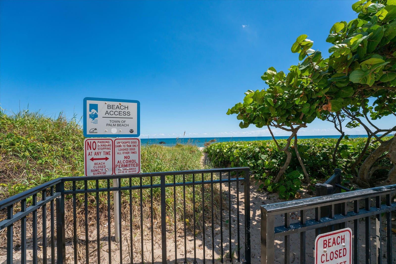 235 Sunrise Avenue 2038, Palm Beach, FL 33480 photo 23