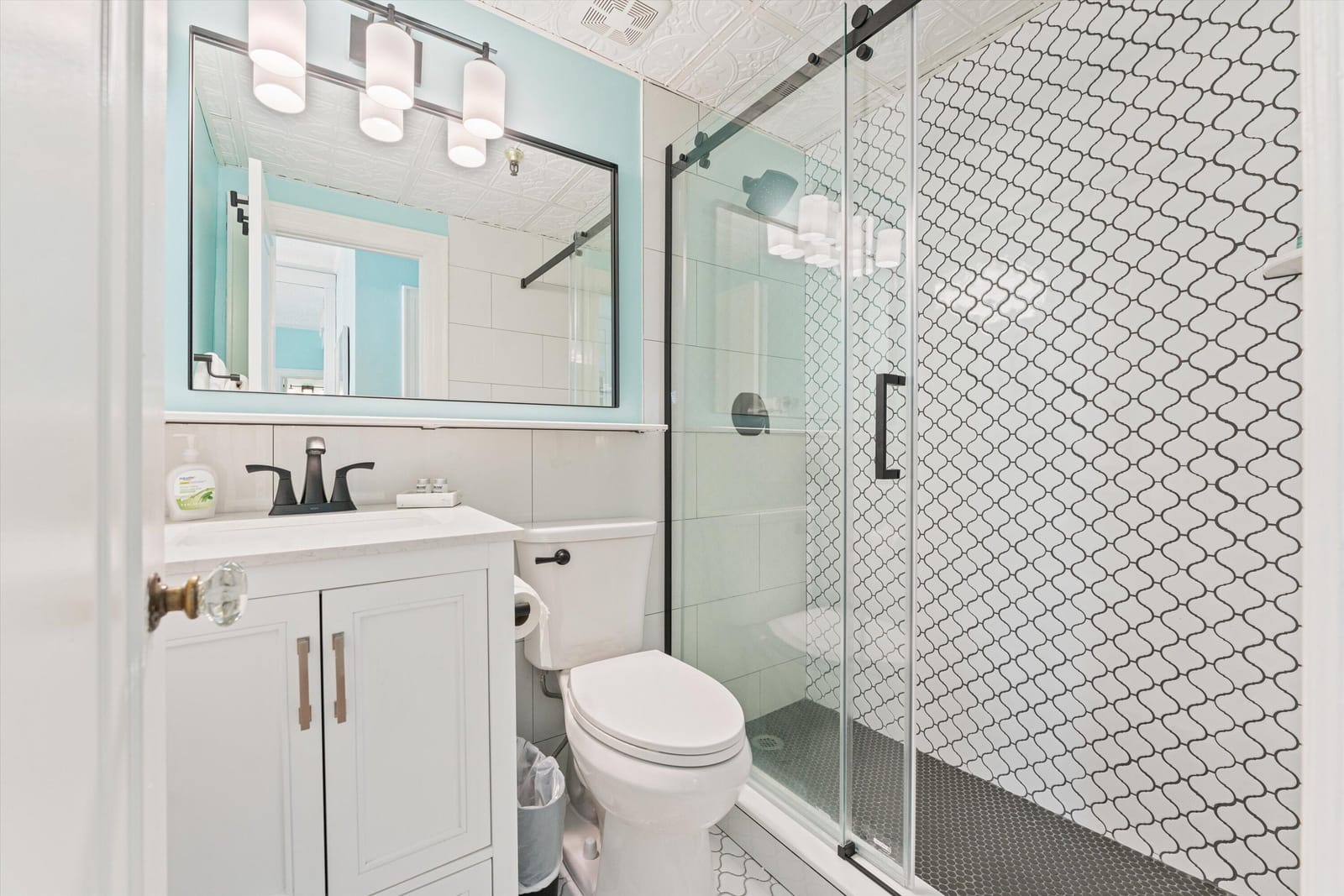 235 Sunrise Avenue 2038, Palm Beach, FL 33480 photo 4