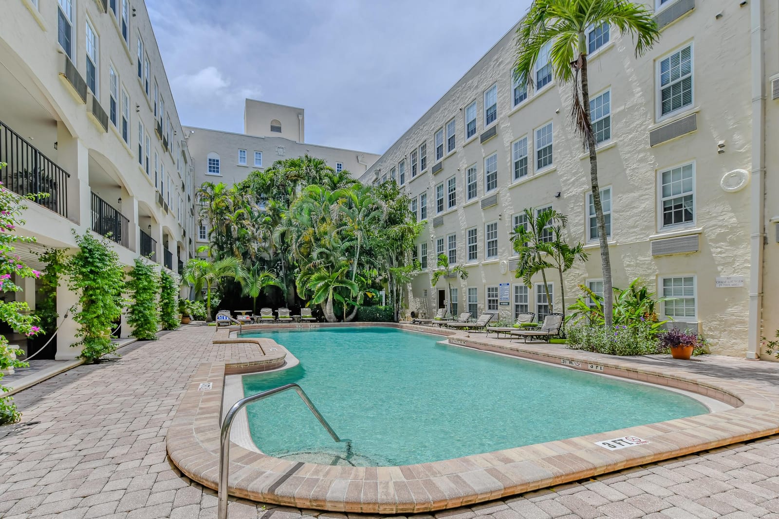 235 Sunrise Avenue 2038, Palm Beach, FL 33480 photo 9