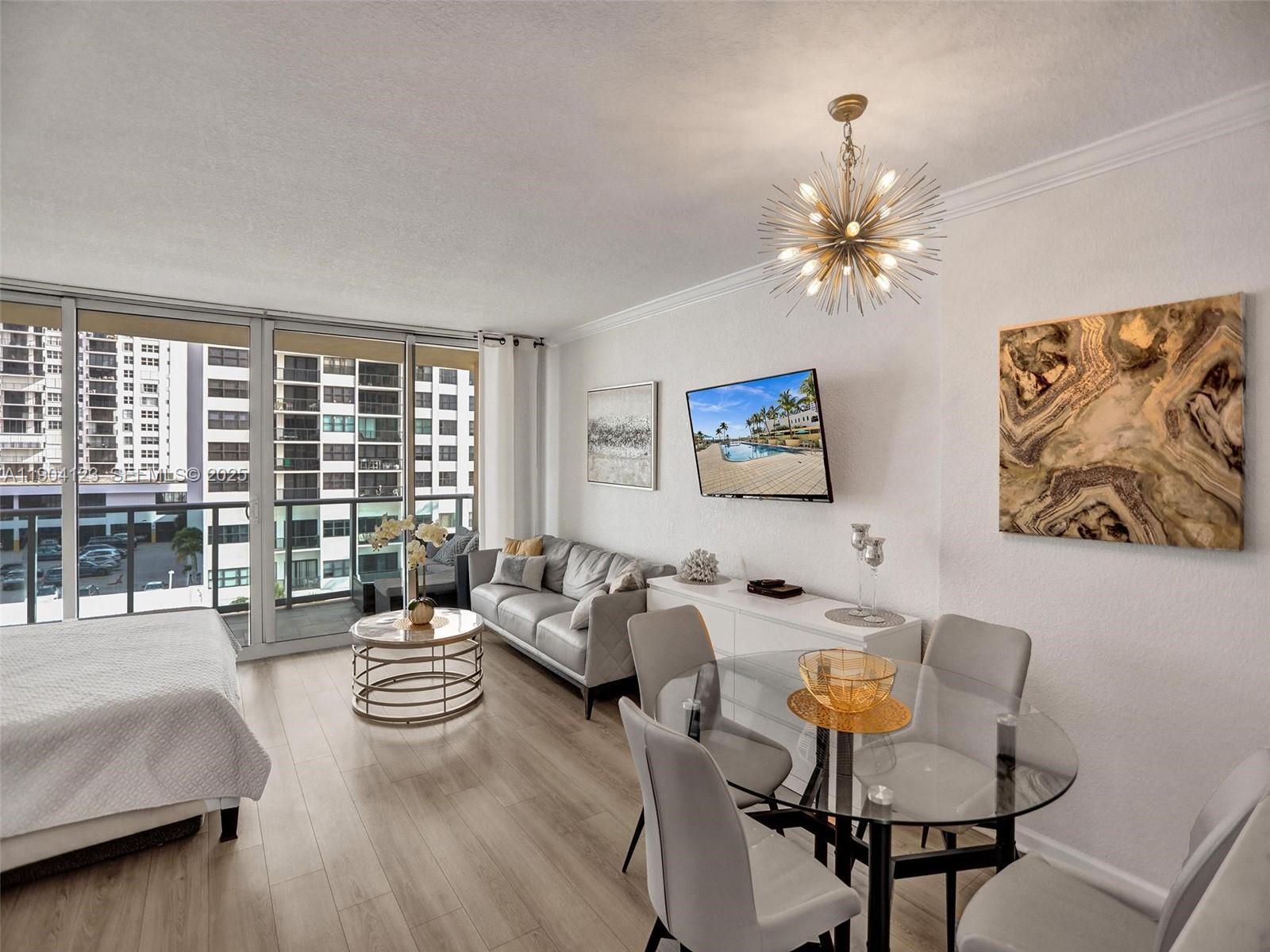 2501 S Ocean Drive 505, Hollywood, FL 33019, Hollywood