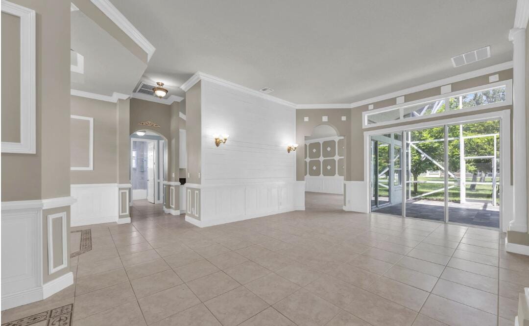 198 NW Magnolia Lakes Boulevard, Port St. Lucie, FL 34986 photo 2
