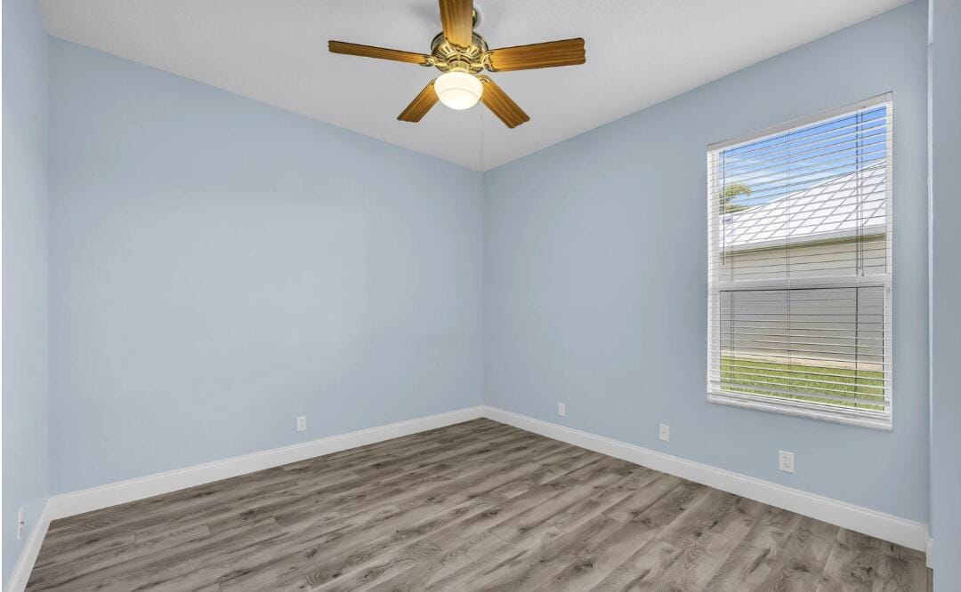 198 NW Magnolia Lakes Boulevard, Port St. Lucie, FL 34986 photo 11