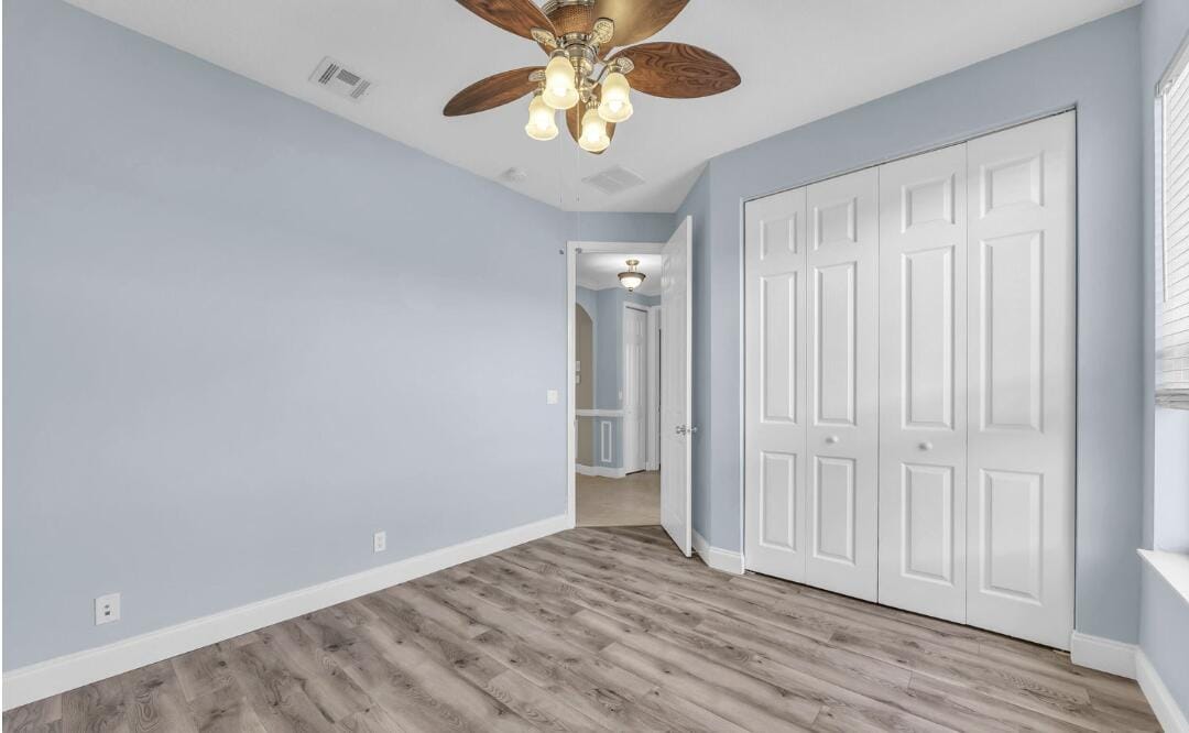 198 NW Magnolia Lakes Boulevard, Port St. Lucie, FL 34986 photo 14