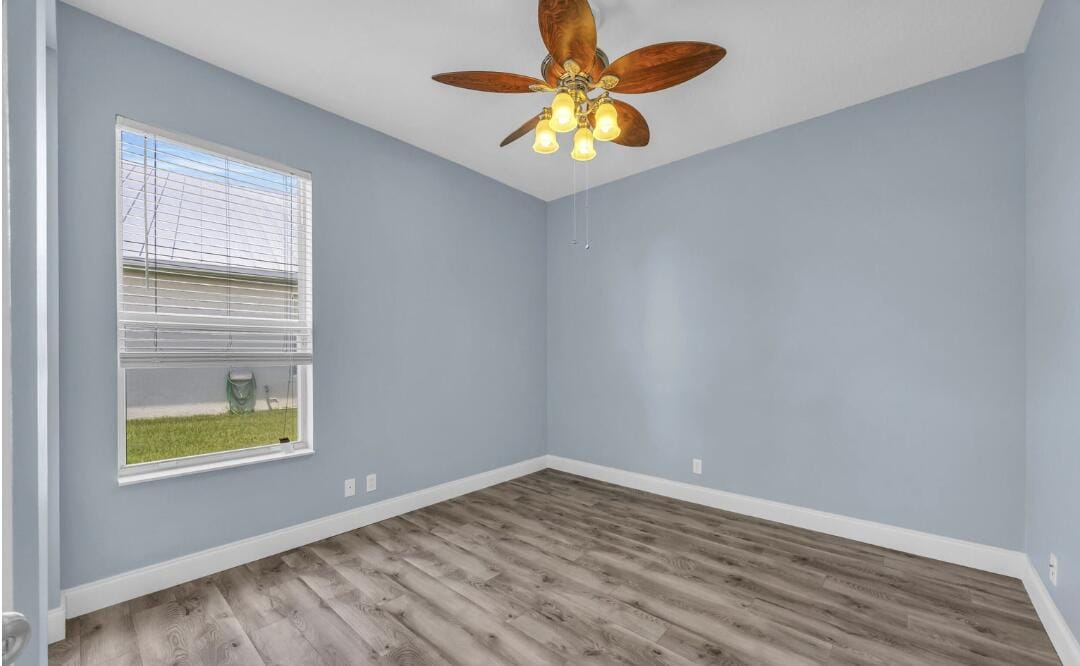 198 NW Magnolia Lakes Boulevard, Port St. Lucie, FL 34986 photo 15