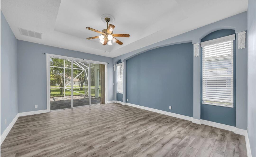 198 NW Magnolia Lakes Boulevard, Port St. Lucie, FL 34986 photo 16