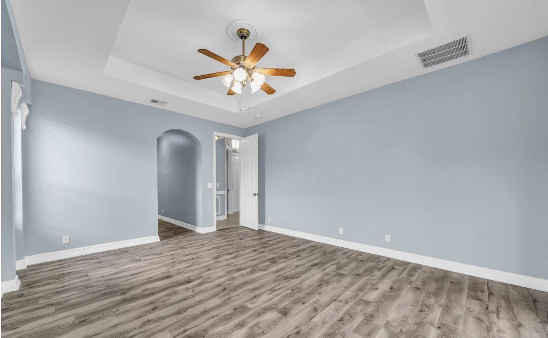 198 NW Magnolia Lakes Boulevard, Port St. Lucie, FL 34986 photo 17