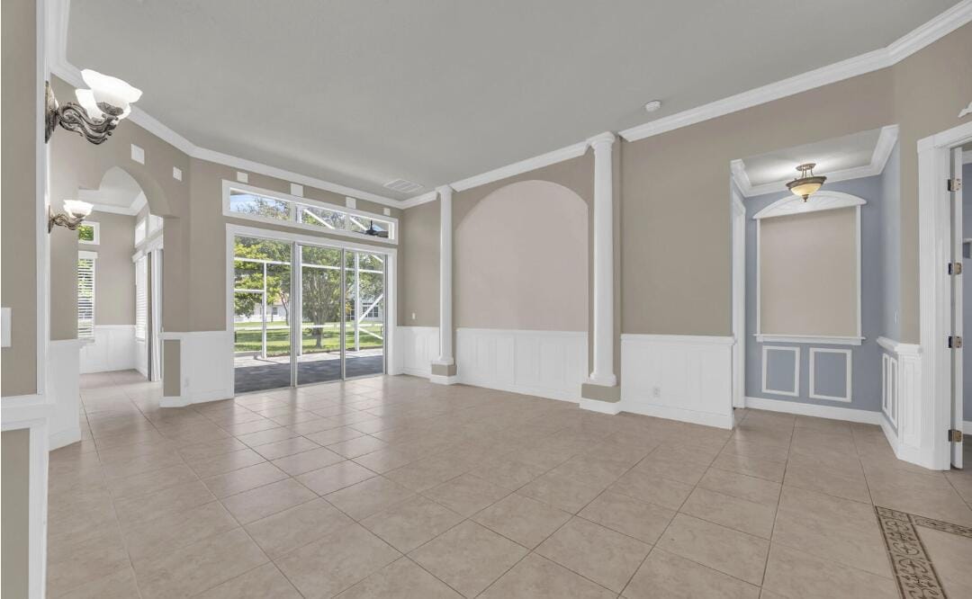 198 NW Magnolia Lakes Boulevard, Port St. Lucie, FL 34986 photo 3