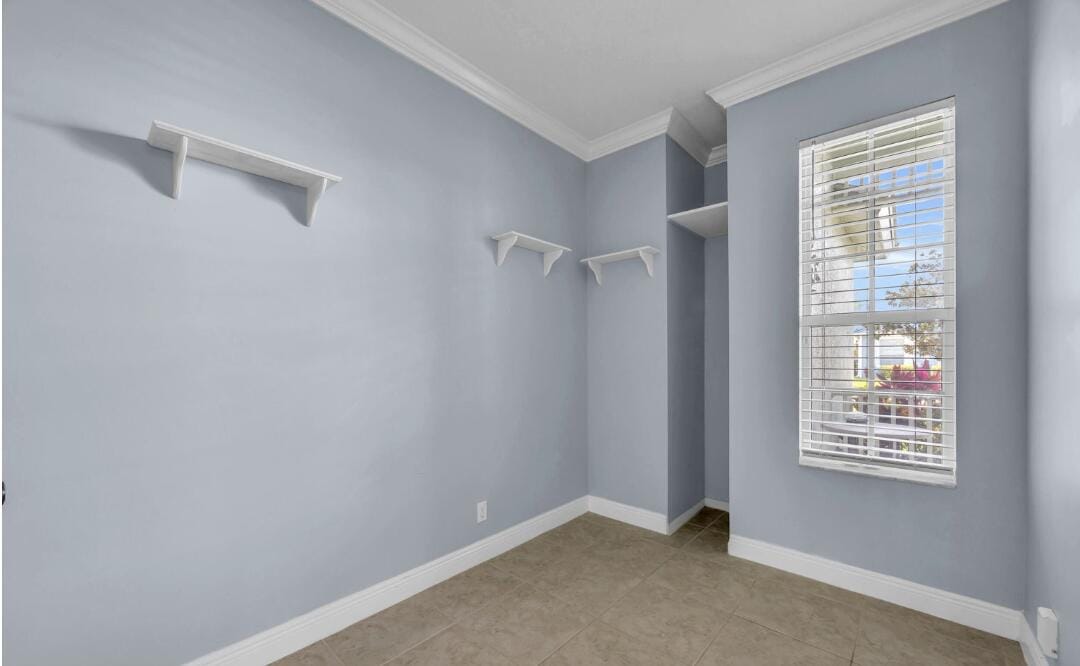 198 NW Magnolia Lakes Boulevard, Port St. Lucie, FL 34986 photo 21