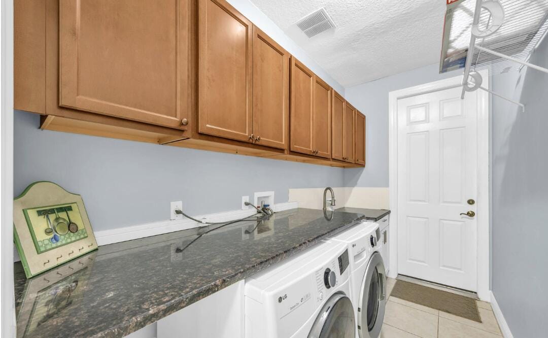 198 NW Magnolia Lakes Boulevard, Port St. Lucie, FL 34986 photo 22