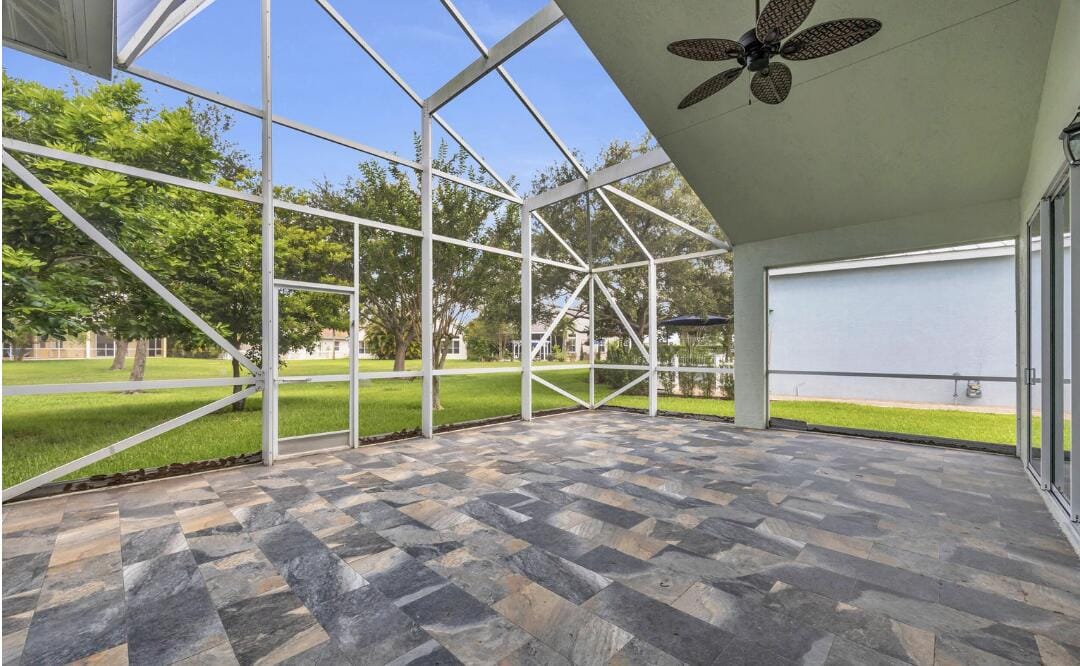 198 NW Magnolia Lakes Boulevard, Port St. Lucie, FL 34986 photo 23