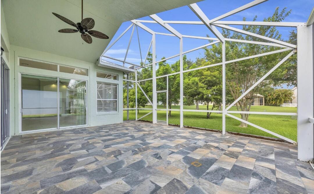 198 NW Magnolia Lakes Boulevard, Port St. Lucie, FL 34986 photo 24