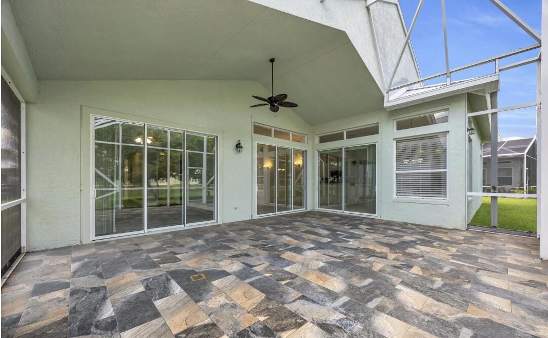 198 NW Magnolia Lakes Boulevard, Port St. Lucie, FL 34986 photo 25