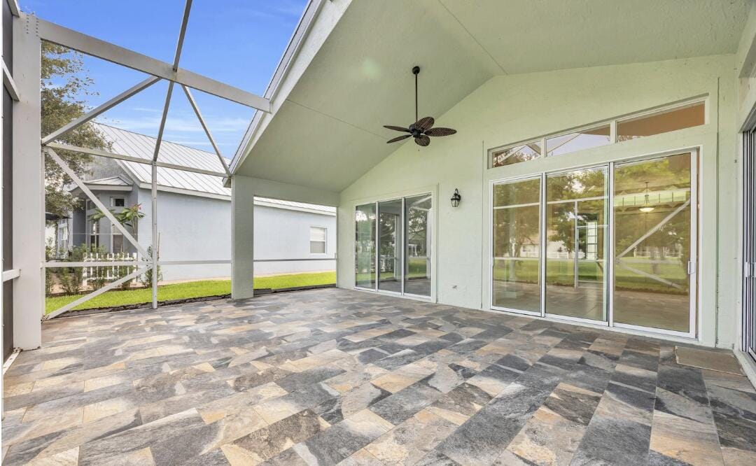 198 NW Magnolia Lakes Boulevard, Port St. Lucie, FL 34986 photo 26