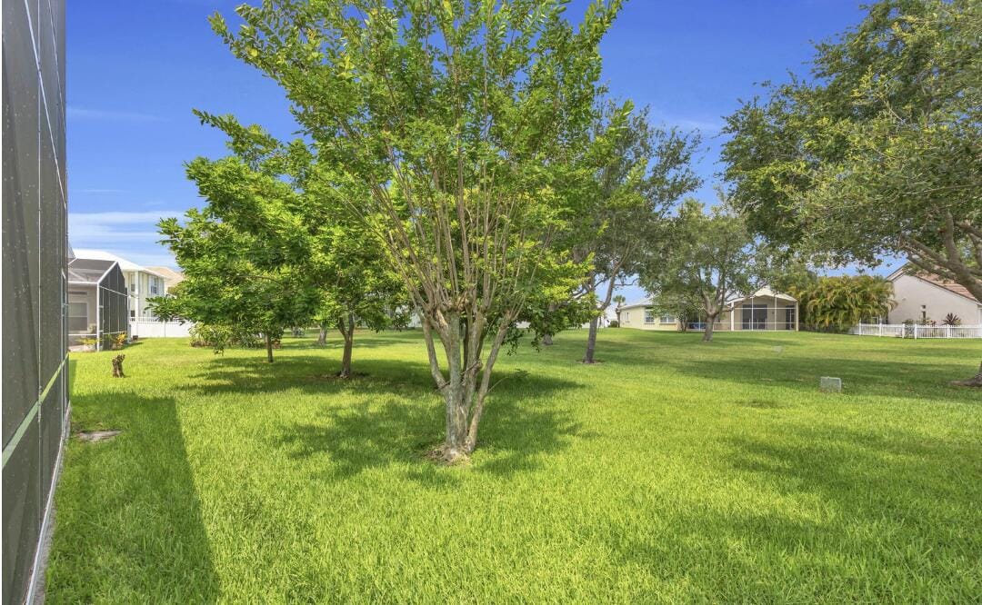 198 NW Magnolia Lakes Boulevard, Port St. Lucie, FL 34986 photo 27