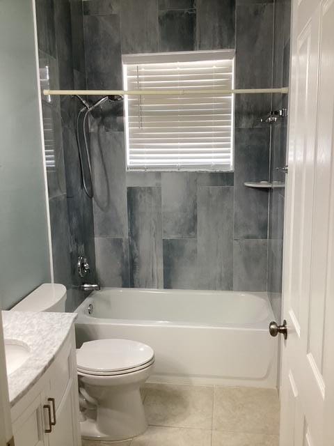 198 NW Magnolia Lakes Boulevard, Port St. Lucie, FL 34986 photo 29