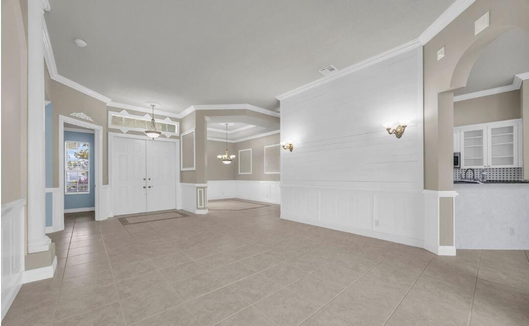 198 NW Magnolia Lakes Boulevard, Port St. Lucie, FL 34986 photo 5