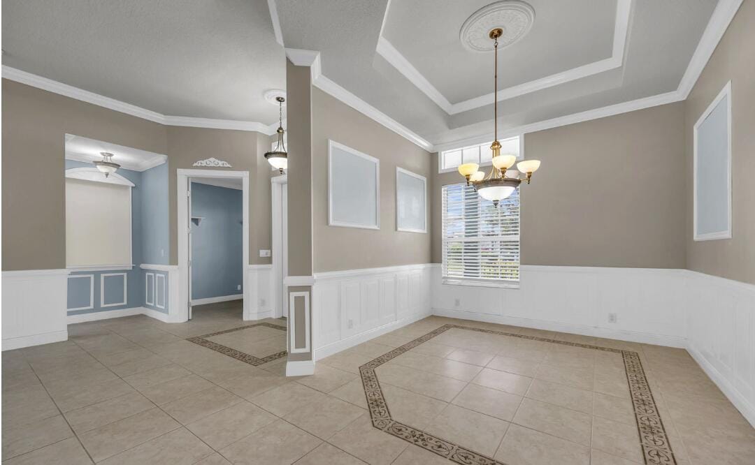 198 NW Magnolia Lakes Boulevard, Port St. Lucie, FL 34986 photo 6
