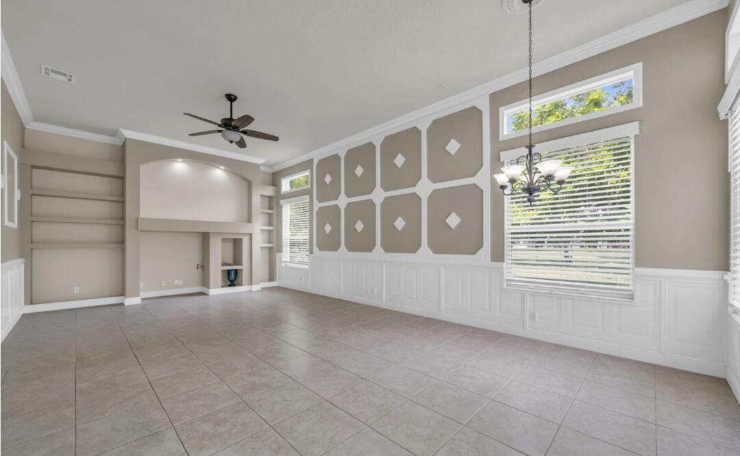 198 NW Magnolia Lakes Boulevard, Port St. Lucie, FL 34986 photo 7