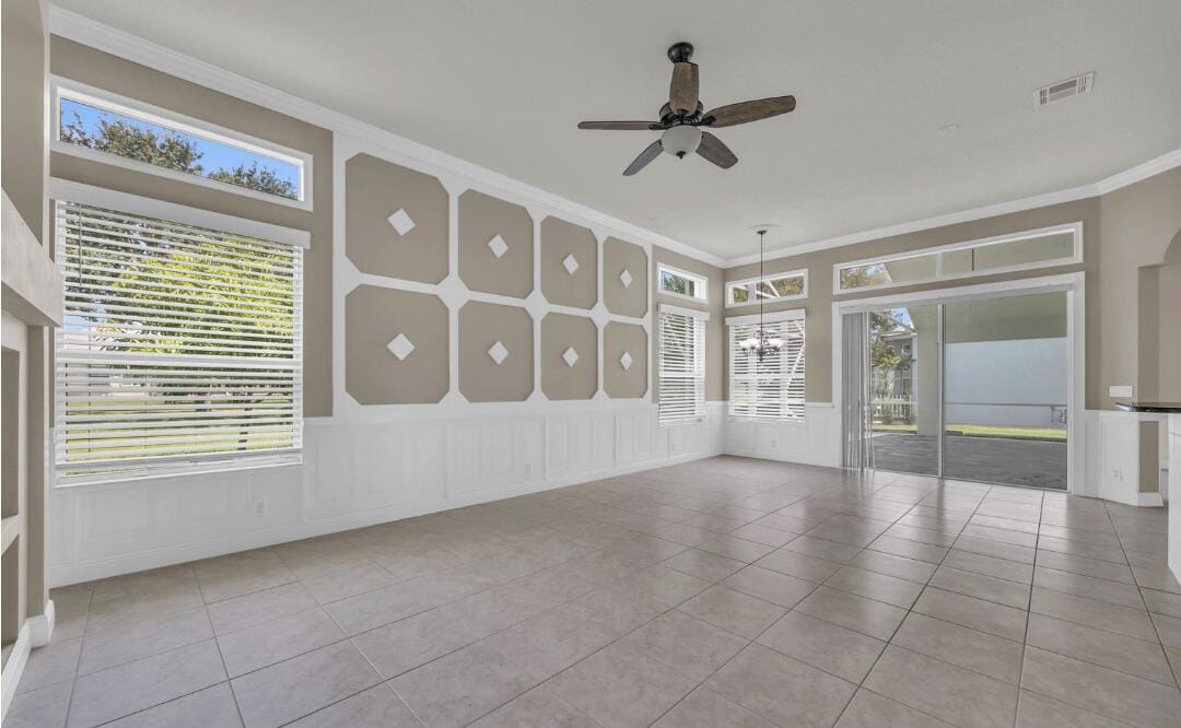 198 NW Magnolia Lakes Boulevard, Port St. Lucie, FL 34986 photo 8