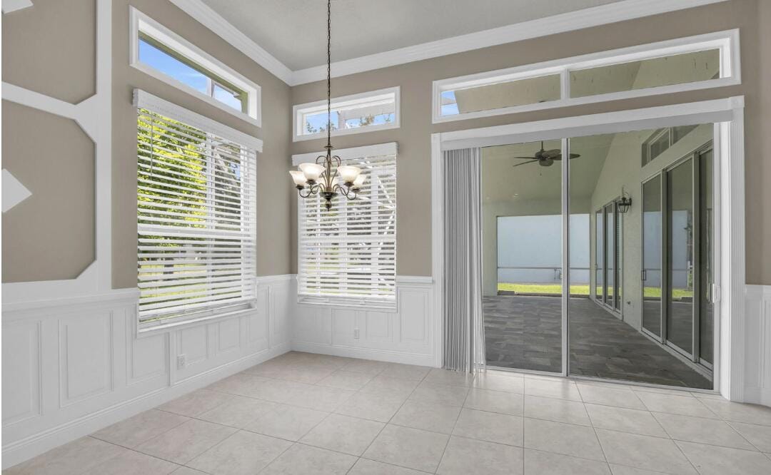 198 NW Magnolia Lakes Boulevard, Port St. Lucie, FL 34986 photo 9