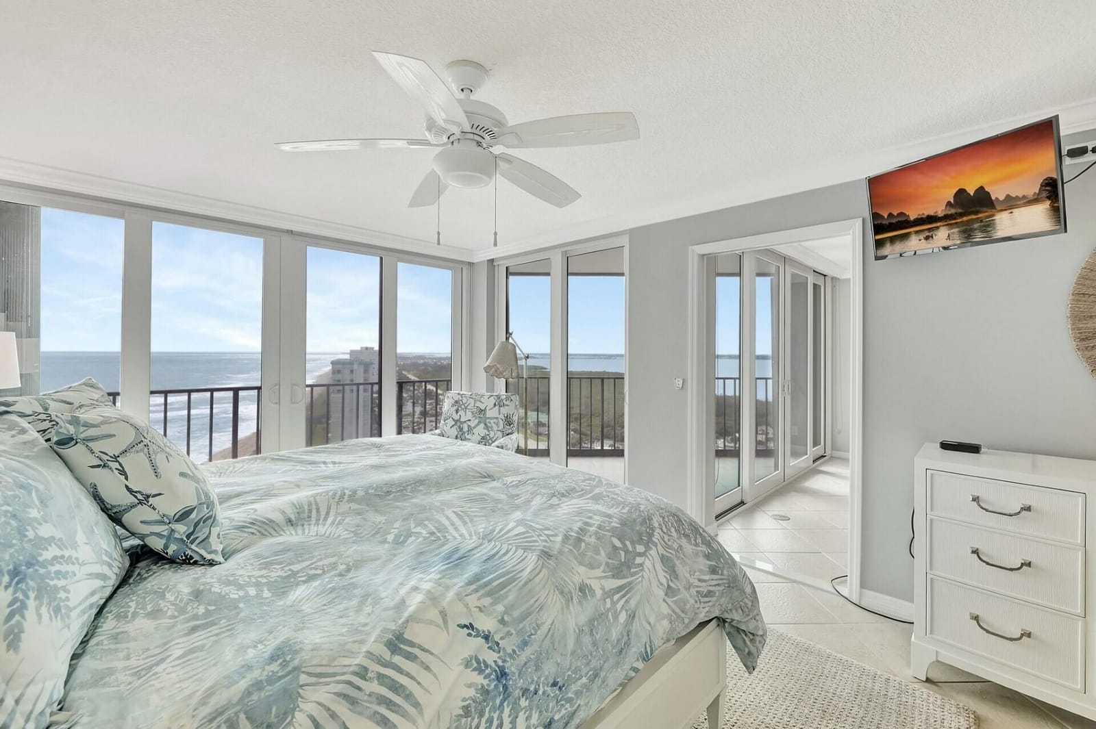 9650 S Ocean Drive 2009 — photo 11