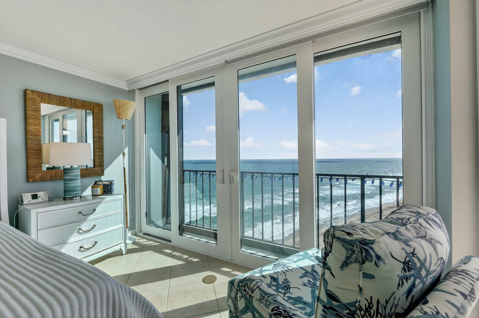 9650 S Ocean Drive 2009 — photo 12