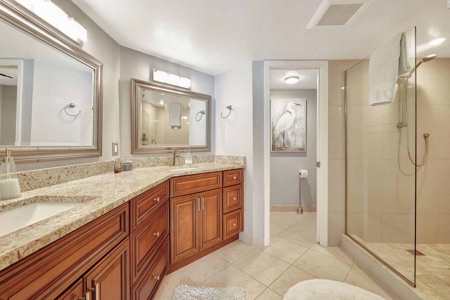 9650 S Ocean Drive 2009, Jensen Beach, FL 34957 photo 13