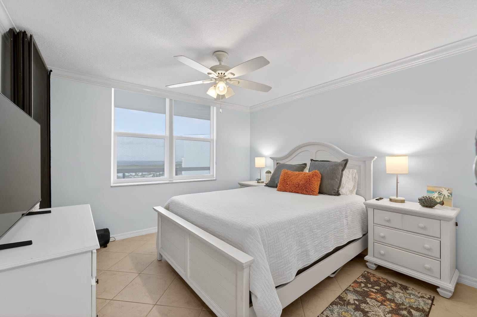 9650 S Ocean Drive 2009, Jensen Beach, FL 34957 photo 14