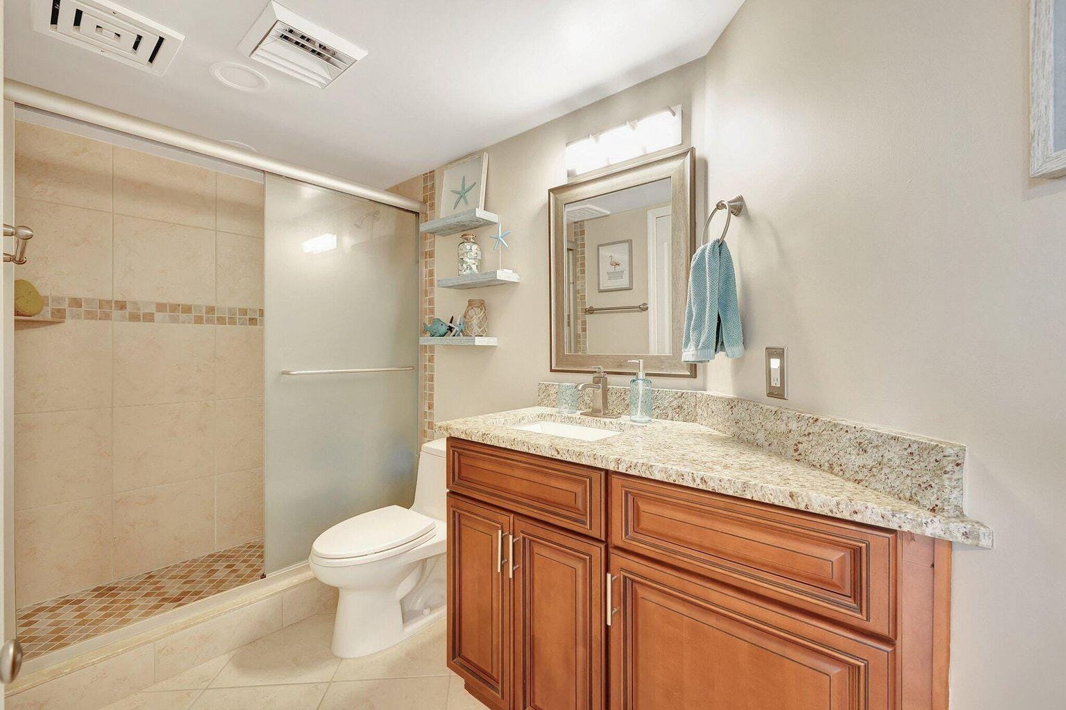 9650 S Ocean Drive 2009, Jensen Beach, FL 34957 photo 15