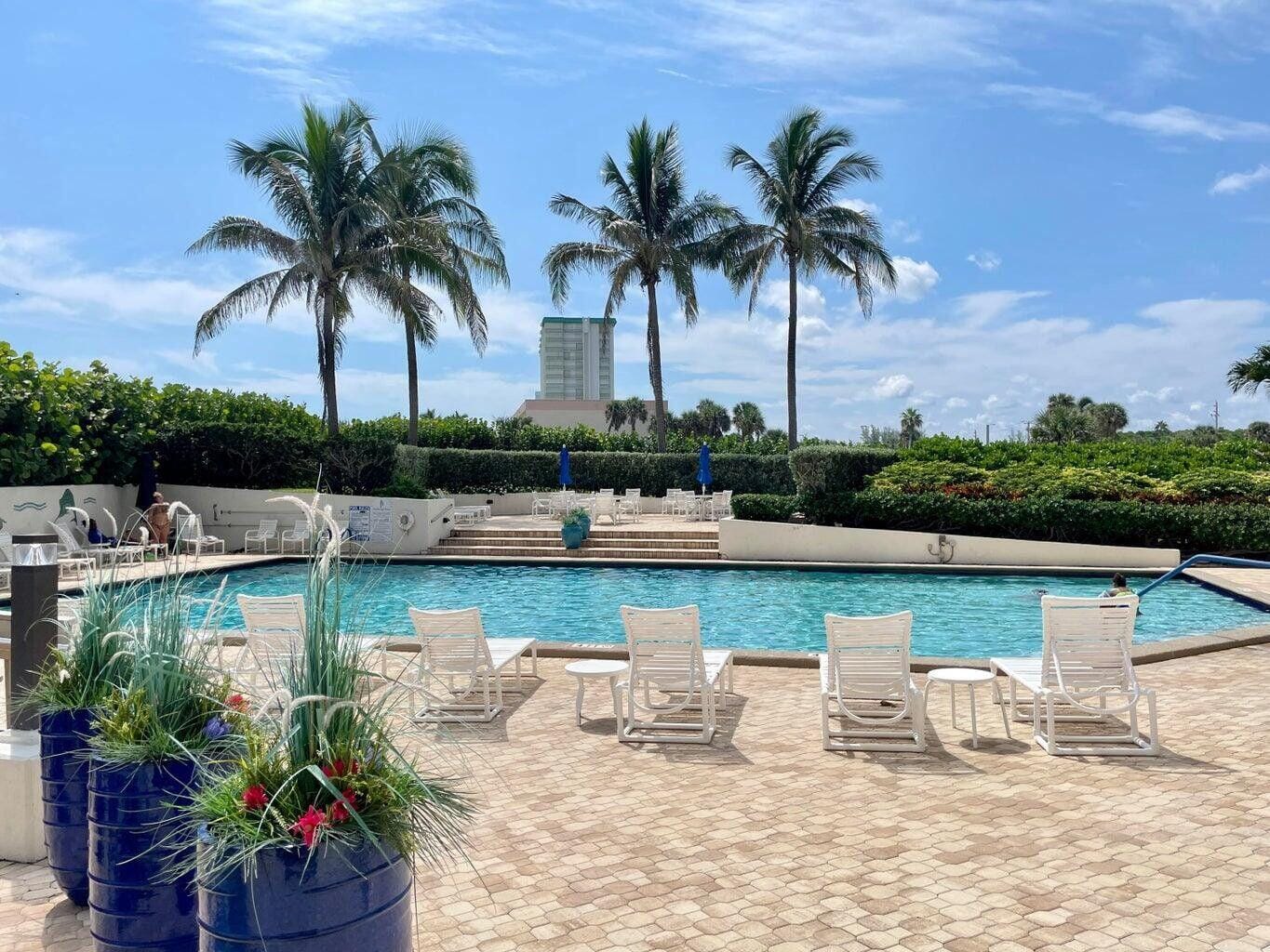 9650 S Ocean Drive 2009, Jensen Beach, FL 34957 photo 16