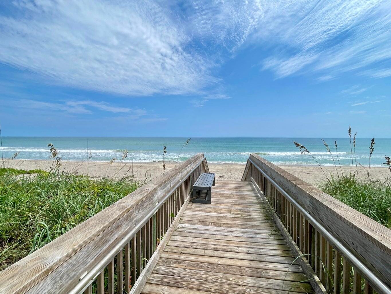 9650 S Ocean Drive 2009, Jensen Beach, FL 34957 photo 17