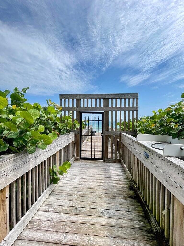 9650 S Ocean Drive 2009, Jensen Beach, FL 34957 photo 18