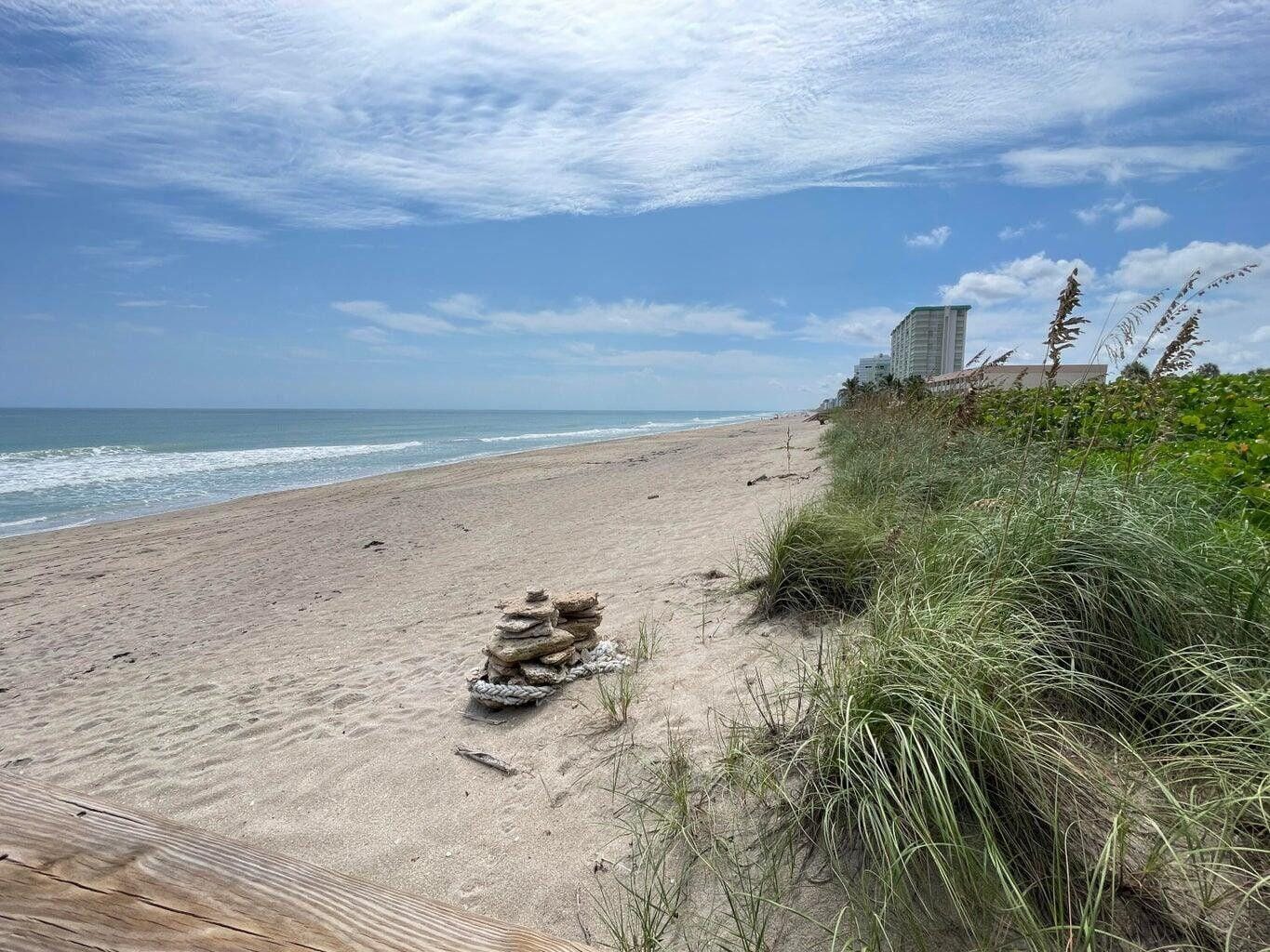 9650 S Ocean Drive 2009, Jensen Beach, FL 34957 photo 19