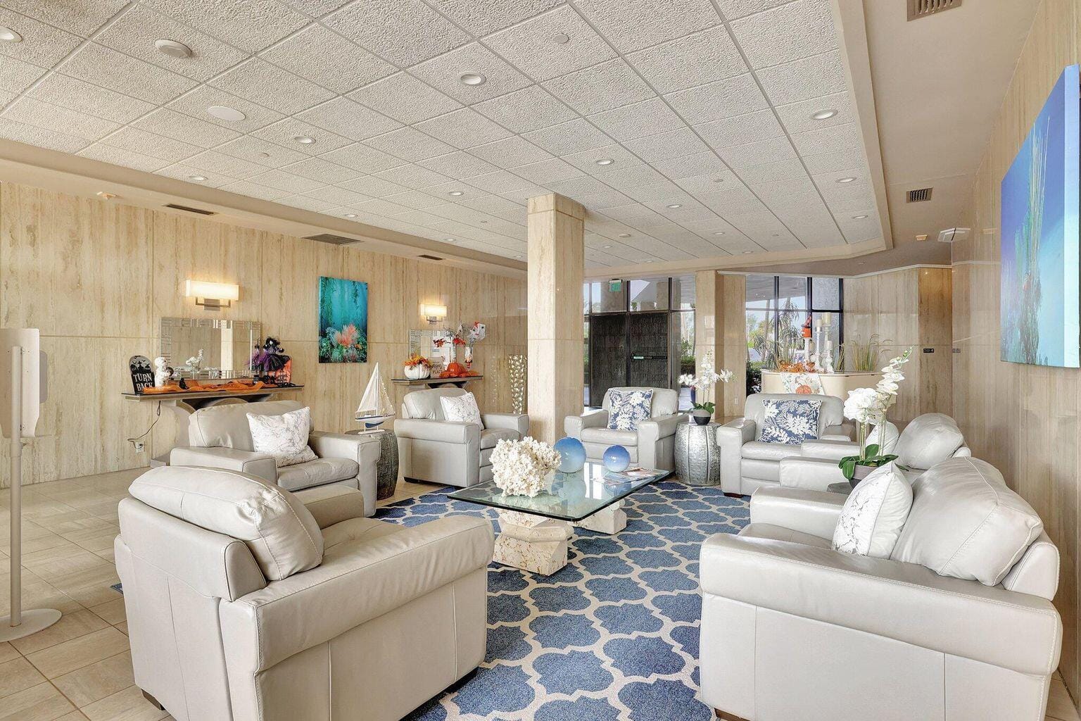 9650 S Ocean Drive 2009, Jensen Beach, FL 34957 photo 20