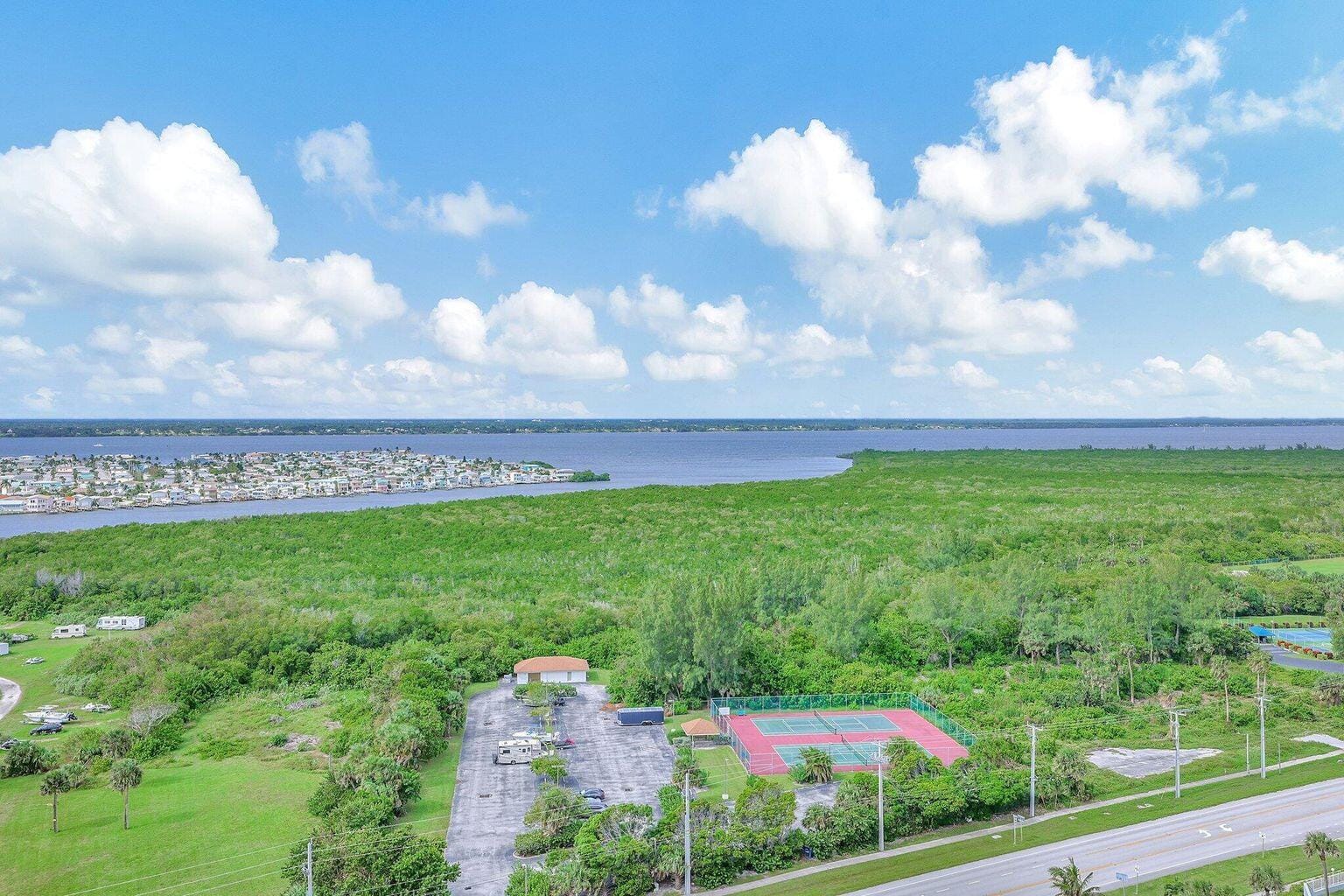 9650 S Ocean Drive 2009, Jensen Beach, FL 34957 photo 26