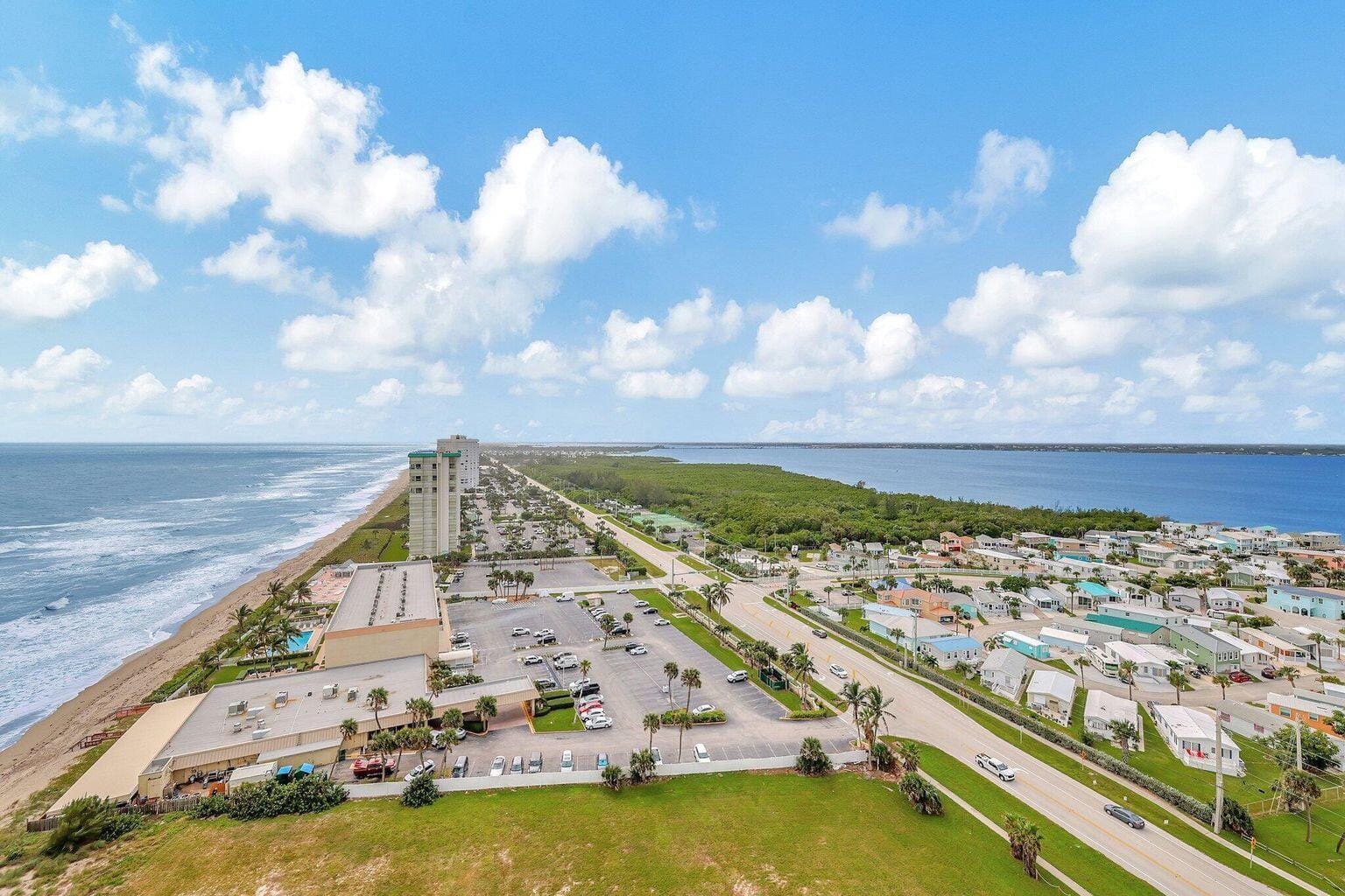9650 S Ocean Drive 2009, Jensen Beach, FL 34957 photo 27