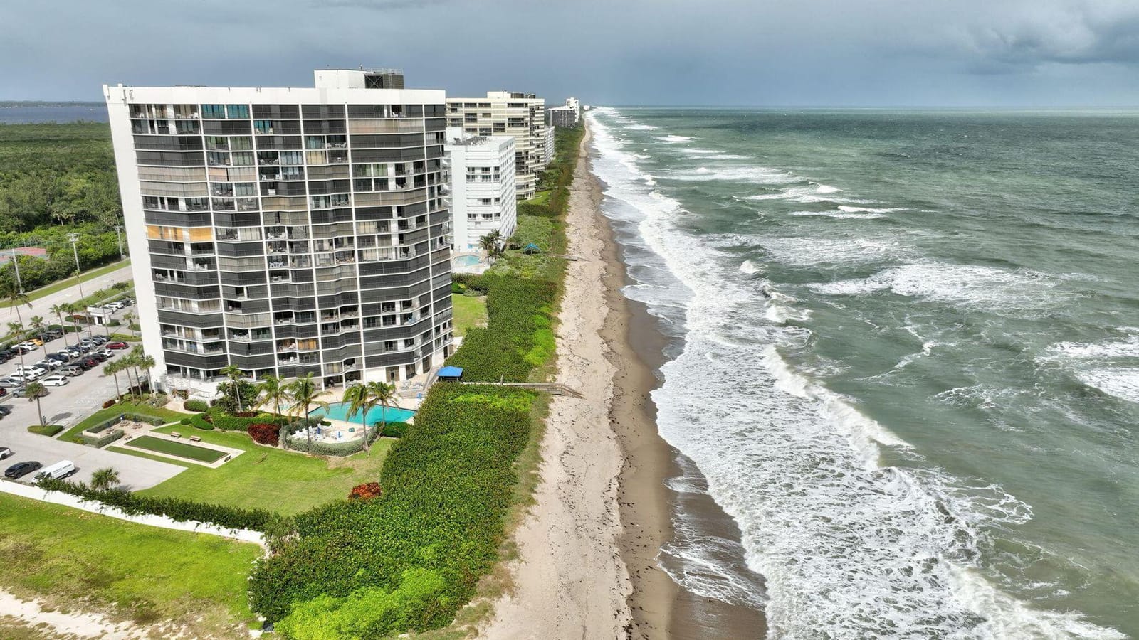 9650 S Ocean Drive 2009, Jensen Beach, FL 34957 photo 28