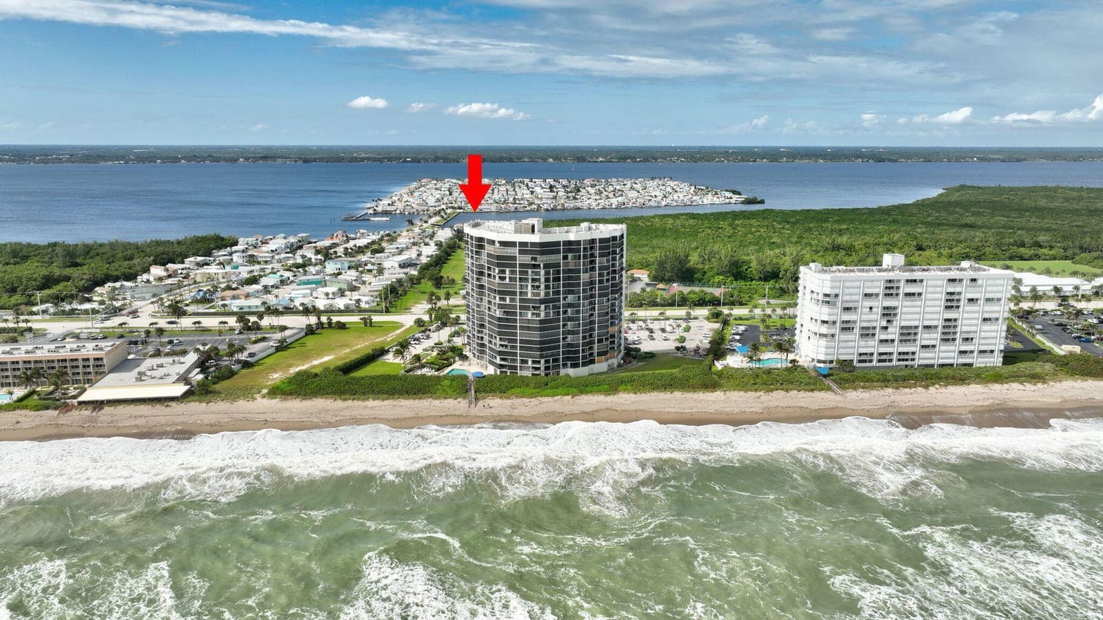 9650 S Ocean Drive 2009, Jensen Beach, FL 34957 photo 29