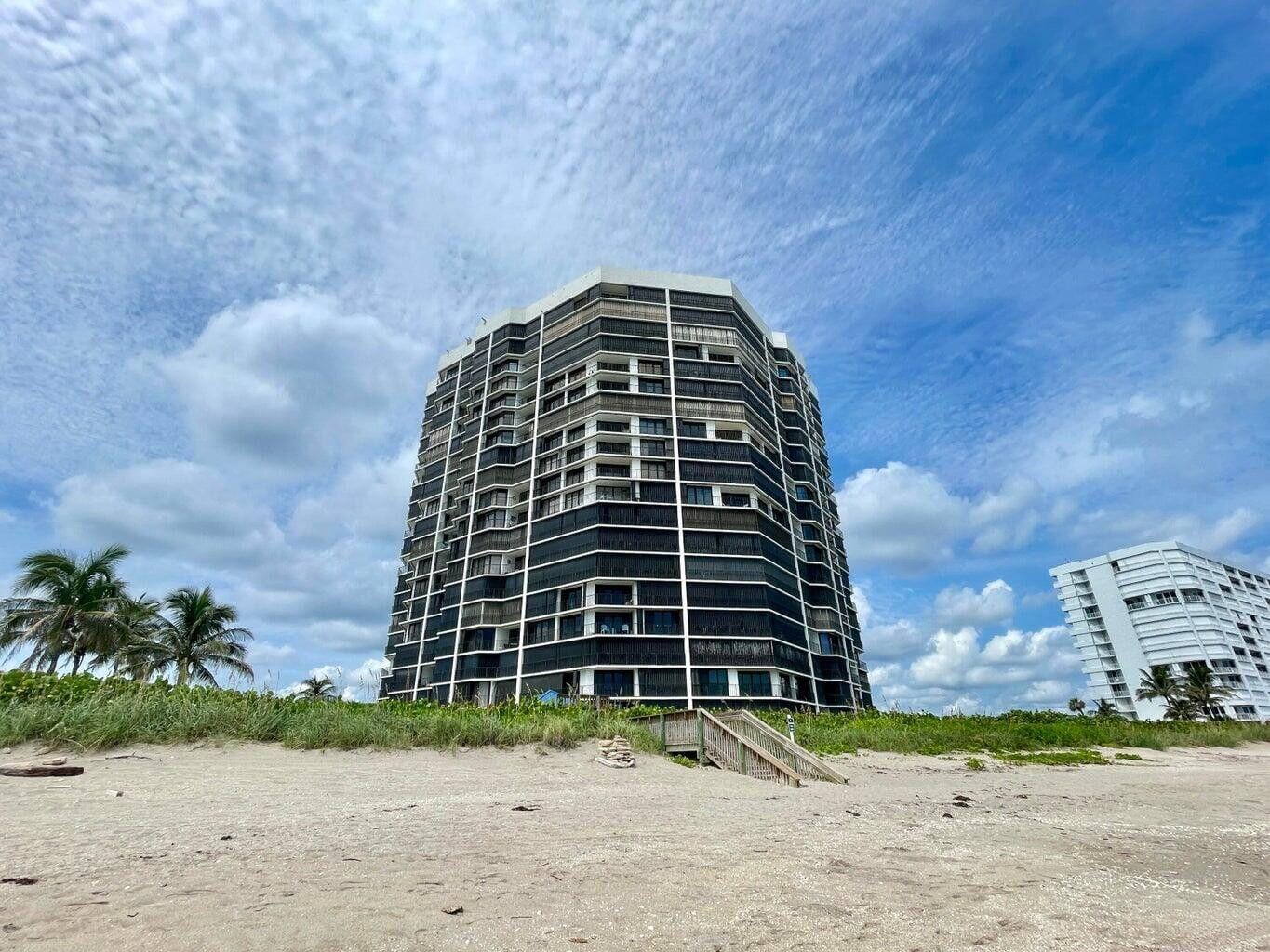 9650 S Ocean Drive 2009, Jensen Beach, FL 34957 photo 30