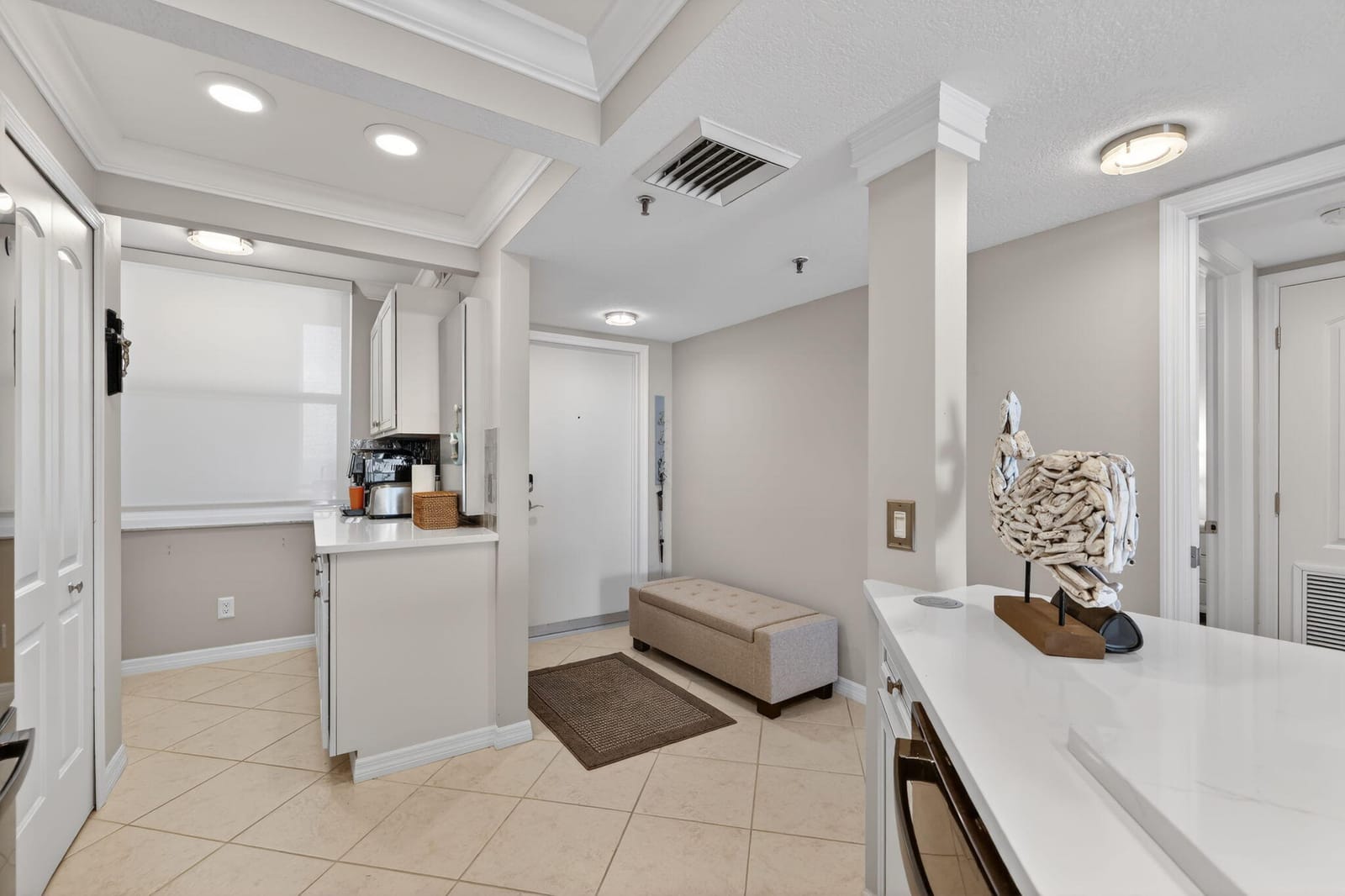 9650 S Ocean Drive 2009 — photo 5