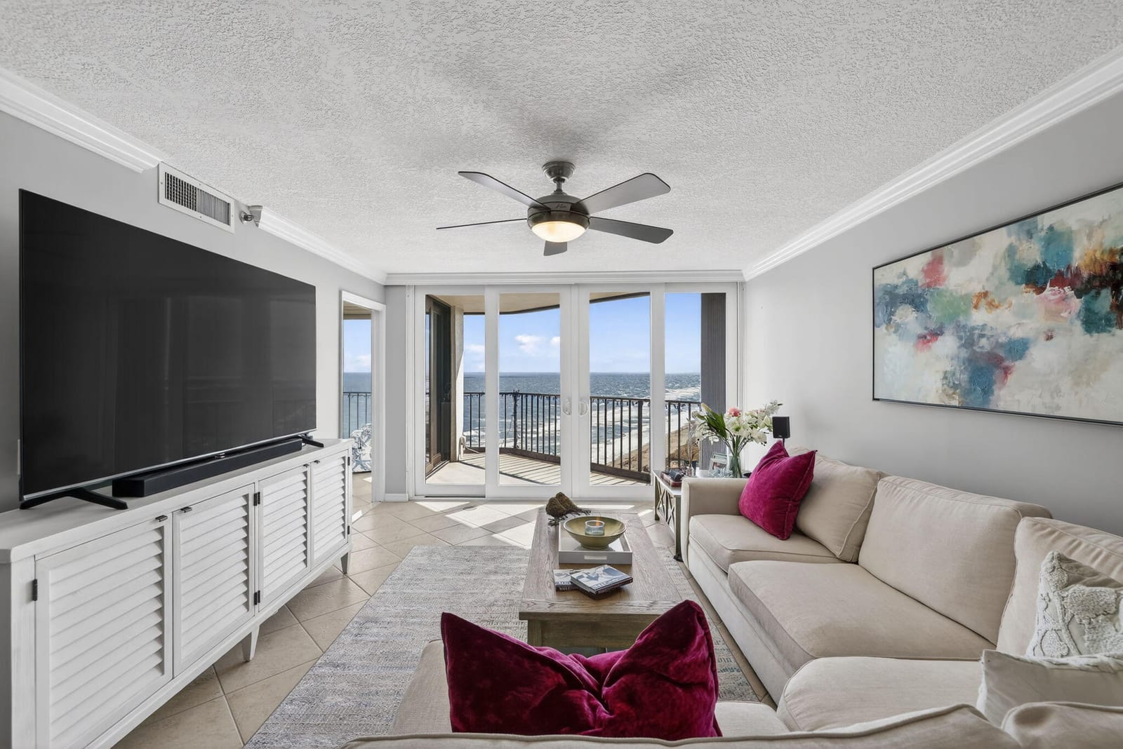 9650 S Ocean Drive 2009 — photo 8
