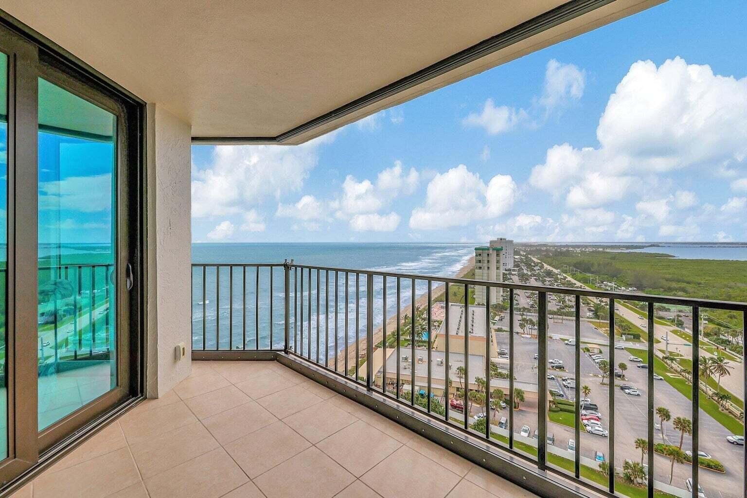 9650 S Ocean Drive 2009 — photo 10